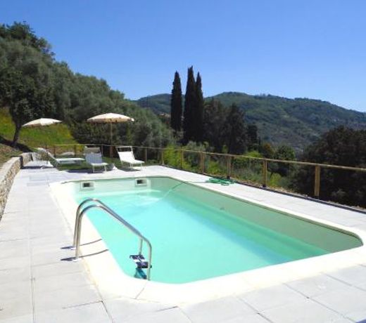Tulipano -apartment-