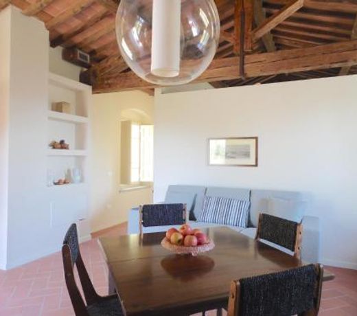 Tulipano -apartment-