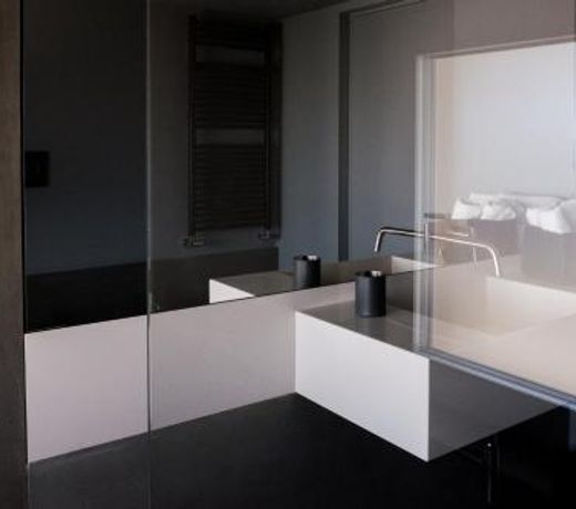 Grey Loft