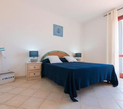SardegnaSummer Il Borgo Porto San Paolo