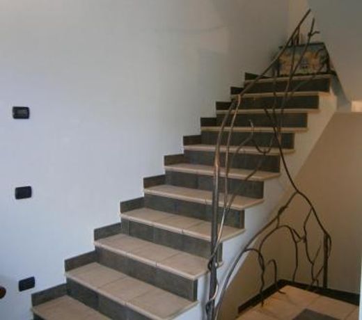 Casa La Gemma
