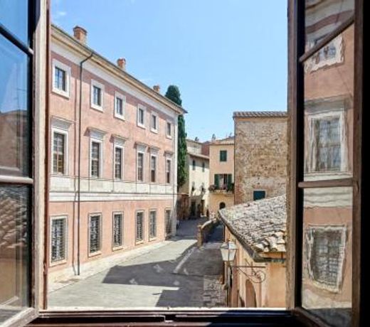 Palazzo Costanti