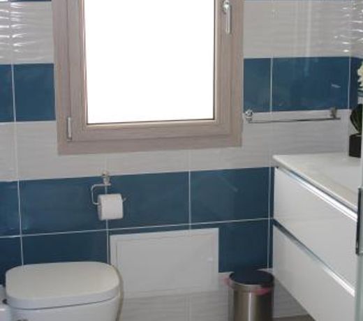 Casa Vacanze Calabro'
