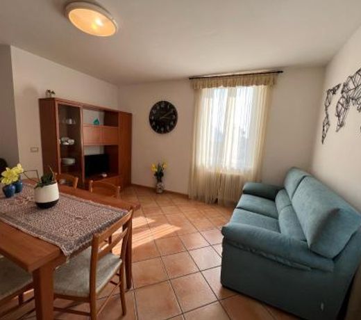 Appartamenti Baia Azzurra 4.