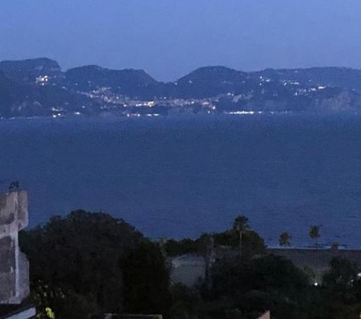 Sogno di mezza estate