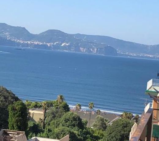 Sogno di mezza estate