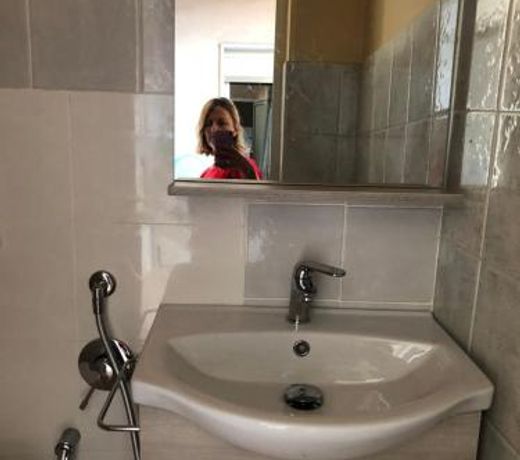 Sogno di mezza estate