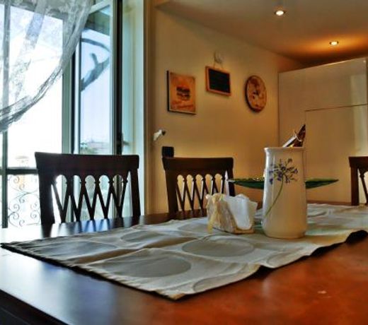 La Casetta di Nonna Pina - Appartamento con cucina in pieno centro
