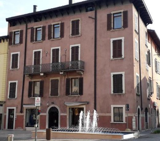 Casa Regina