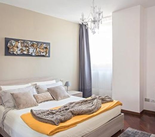 Casa Regina