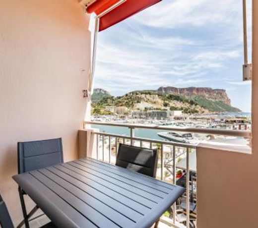 Le Bel Ecrin par Dodo-a-Cassis