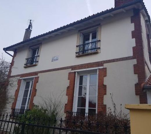 Studio 24 - Residence de la Licorne