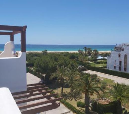 Exclusivo Zahara Urb Bahia de la Plata