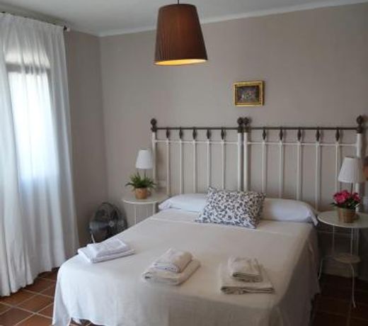Exclusivo Zahara Urb Bahia de la Plata