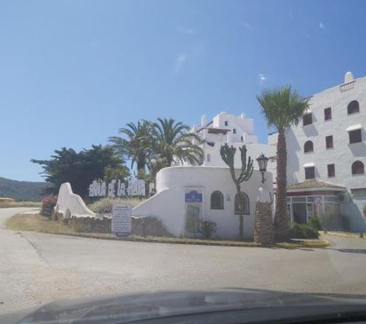 Exclusivo Zahara Urb Bahia de la Plata