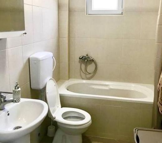 Apartman Bjelisi