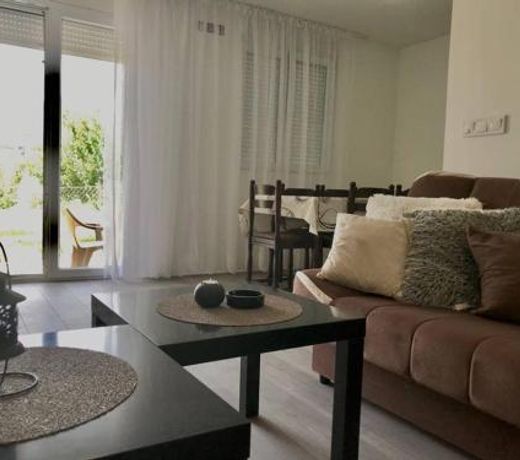 Apartman Bjelisi