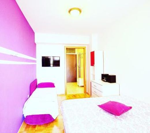 Apartment SVS