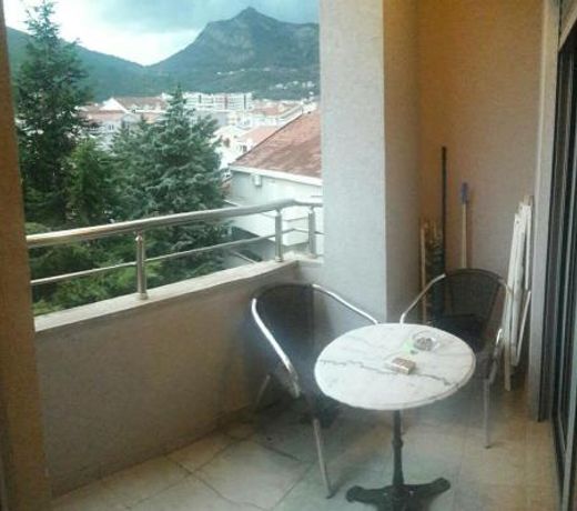 Apartman Pavle