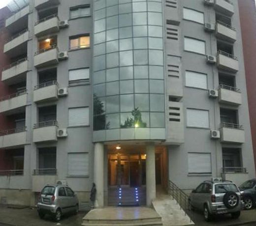 Apartman Pavle