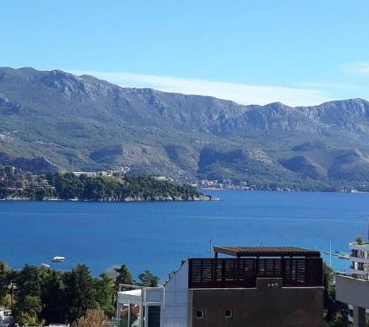 Seaview Paradise Apartment