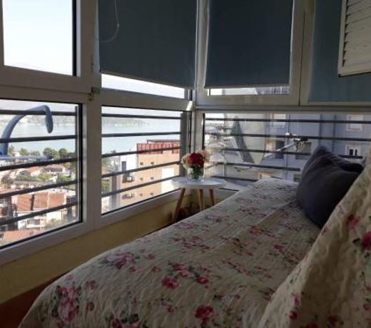 Seaview Paradise Apartment