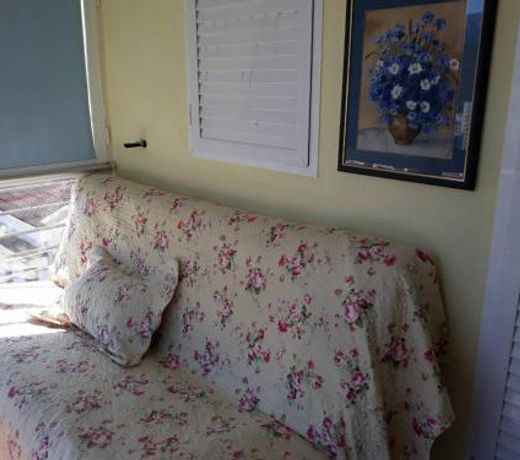 Seaview Paradise Apartment