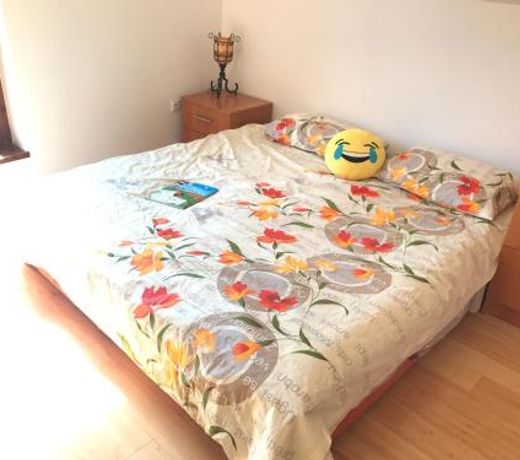 ViLena Apartmani