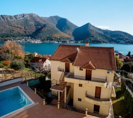 ViLena Apartmani