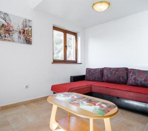 ViLena Apartmani