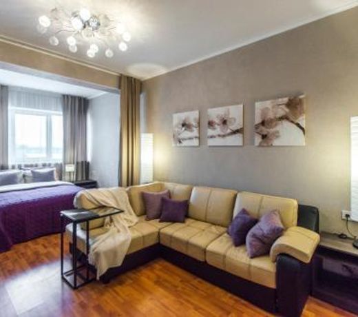 SPA-Ð°Ð¿Ð°ÑÑÐ°Ð¼ÐµÐ½ÑÑ Mary`s Apart Plum