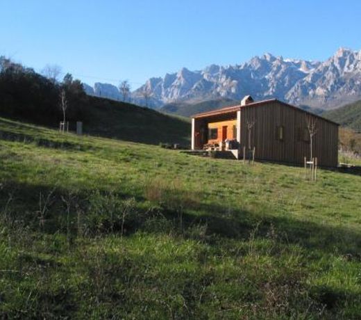 Liebana