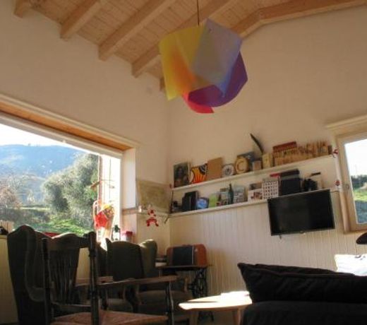 Liebana