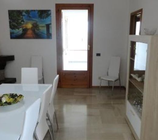Villa Carmen