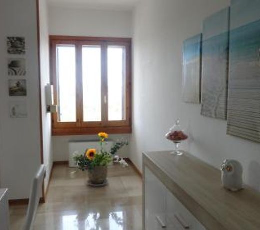 Villa Carmen