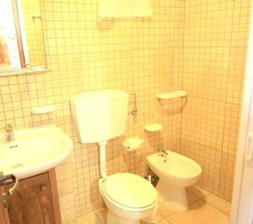Apartment with one bedroom in Castrignano del Capo with shared pool furnished garden and WiFi 4 km f