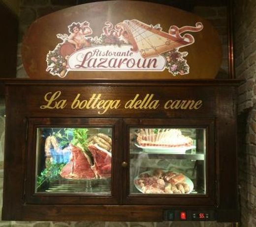 Residenza i Platani