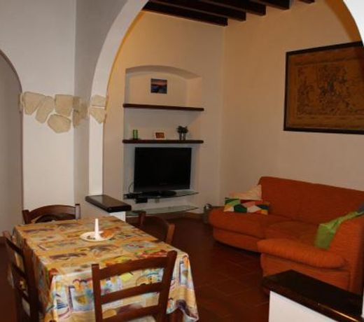 Home Signa Via Roma 26