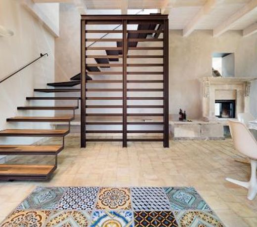 Zafferana Etnea Villa Sleeps 5 Pool Air Con WiFi