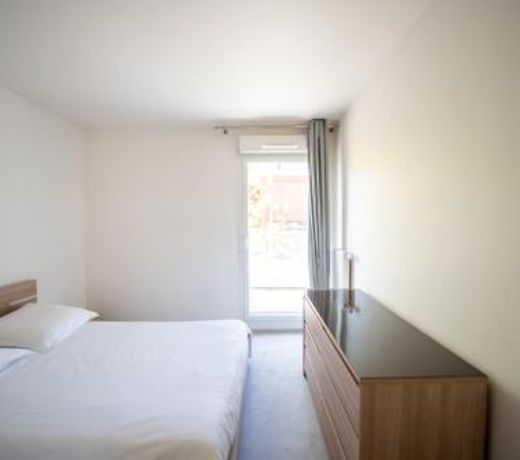 Appartements de 2 ou 3 chambres a 40 minutes de Paris