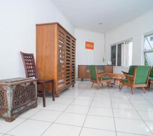 KoolKost Syariah near Stasiun Rawa Buntu