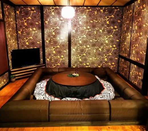 Shankara Lodge - Vacation STAY 19378v
