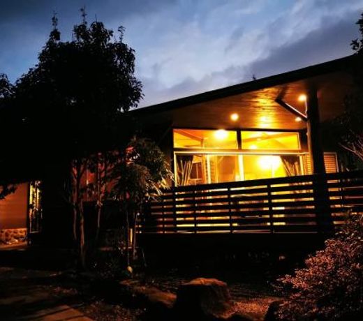 Shankara Lodge - Vacation STAY 19378v