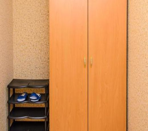 VIP Apartment on Diemiana Korotchienko