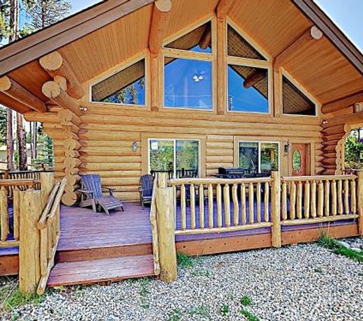 New Listing! Charming Woodland Cabin, Near Hiking Cabin