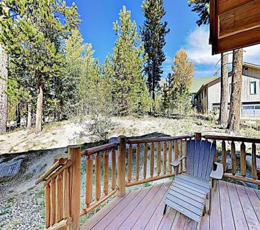 New Listing! Charming Woodland Cabin, Near Hiking Cabin