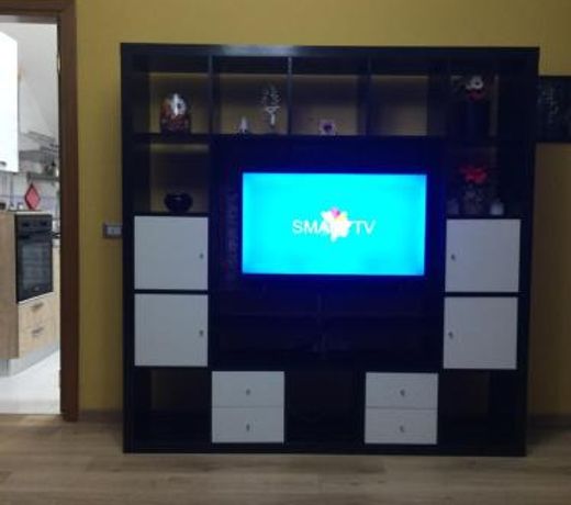 Dafne Home