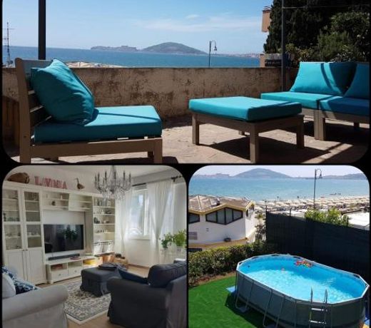 Residenza Gli Oleandri