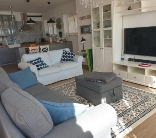 Residenza Gli Oleandri