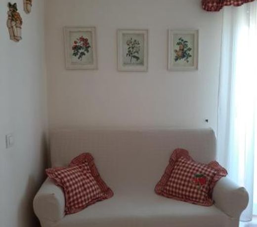 Casa Lena